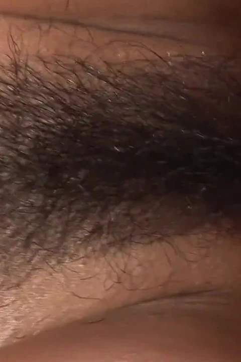 Stunning Japanese brunette gets fucked by a bunch of cocks