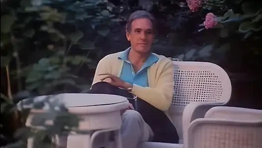 Kemarahan Tubuh Panas