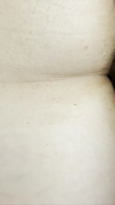 Must-share moment from "Real Couple - My Boyfriend Lets me Fuck his black friend - Trying bbc black cock for the first time"