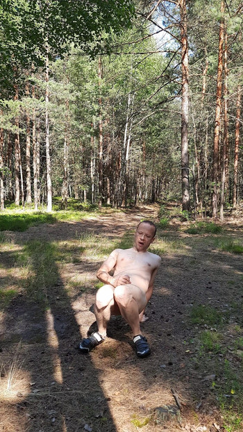 Kultni trenutak iz "Daleko sam od hlača"