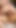 Best cowgirl riding cock moments compilation with webtolove - number 1