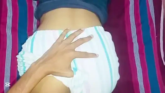 Podi unata katata ganna ganilla kohomada mekige 2005 rishini nangiya