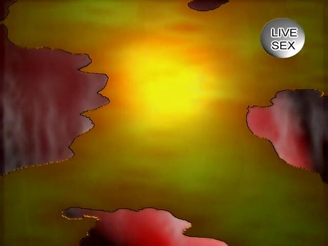 Perfect MILF with big boobs solo masturbation