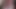 أحب ابتلاع منيه