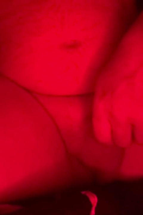 Hetero dečki prvi put