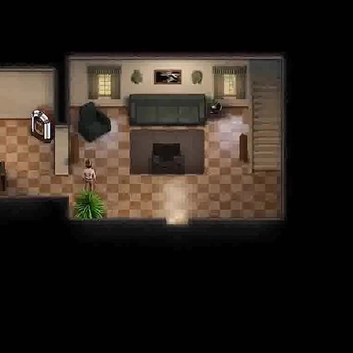 Treasure Of Nadia: Under The Lighthouse Ep 276