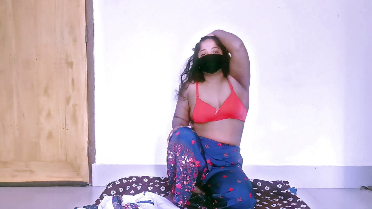 New indian bangla girl viral video.