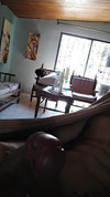 Pregled videozapisa
