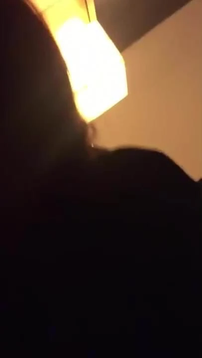 Fingering & fucking her fat pussy