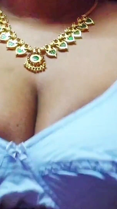 Όμορφο μοντέλο Hardcore ρομαντικό σεξ | Κλιπ 1