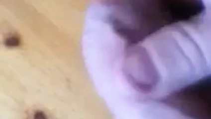 tekrar