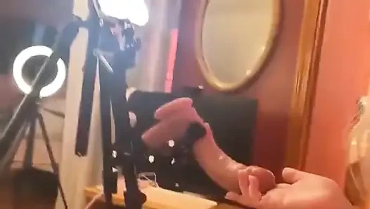 Jadi film Bts panas hari Selasa roasting tapi bukan spitroasting. Saya lebih suka 1:1 pula..