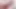 GROOBYGIRLS: A Special Update!