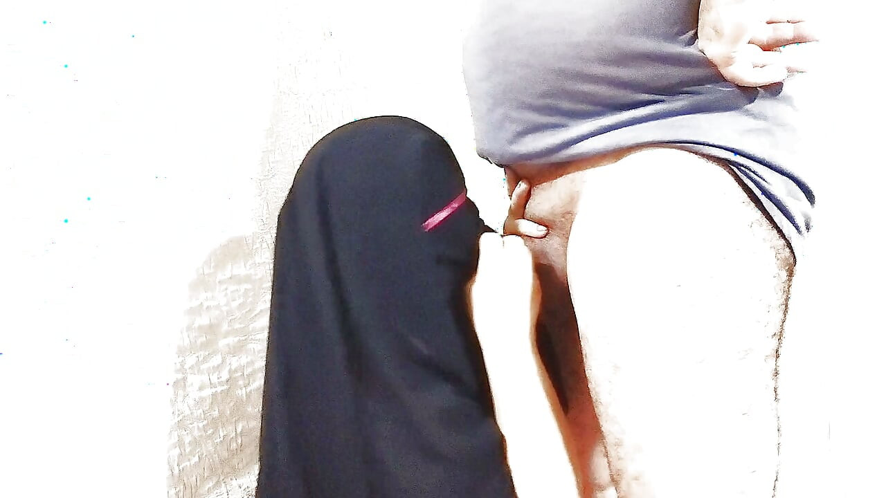 Ahmed ve Samah bölüm 14