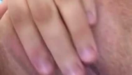 Masturbation