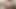 200 CUMSHOTS, NON STOP COMPILATION !! xSANYANY