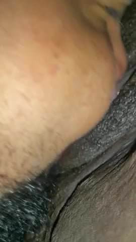 Licky, licky