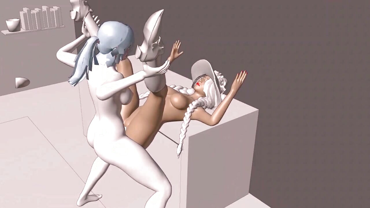 Stable Diffusion 3D Adult Sex Animation Techniques