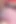 20 Minutes of Hottest Blowjob, Licking Cockhead, Edging Cock, Huge Cumshot