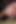 Glory Hole Slut 4