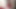 Black guy jerking off & cumming in hot big ass BBW Milf panties with lots of cum