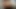stupid step mom caught step son jerking off pretending sex doll