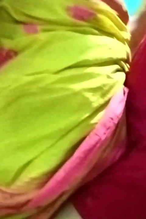 Tamil Mallu Village College Teacher Sandhya Hard Sex with Student Secretly