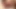 JockPussy Beefy macho DILF pounds hot horny FTM bottom Tommy Tanner
