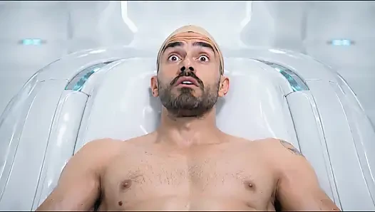 Yapay baştan çıkarma
