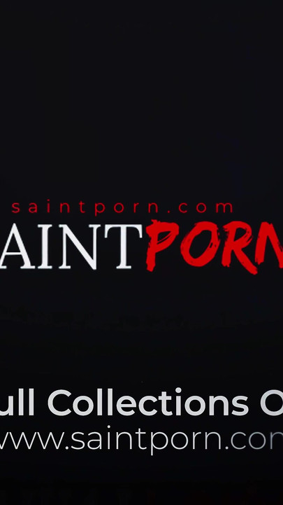 Raylene Catches Her Husband Eating the Babysitter’s Pussy