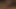 Kültistler törensel dörtlü grup seks warcraft hentai parodisi