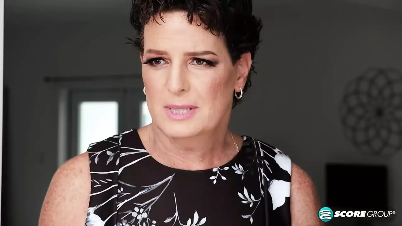 男人被他的律师干