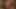 Remy LaCroix Introduction