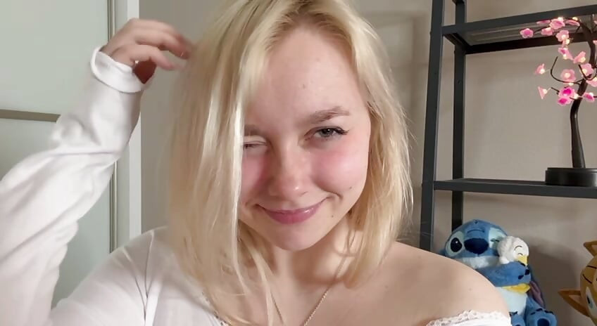 AccaCroyle video