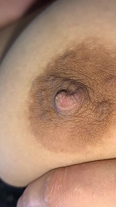 Hot Saudi Wife Best Blowjob Fuck My Pussy