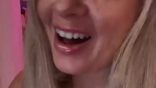 Creative Improv Behind the Scenes From, "the Proposal" and the Day After