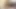 Super Sex Videos XX Videos Indian Sex Videos