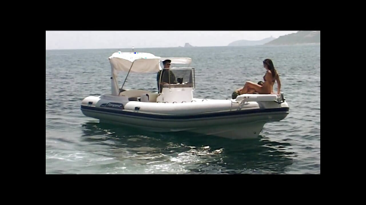 Dragi majstore Vol02 Scn02