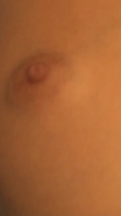 Locked Up and Licking: Emma and Mirabella's Prison Fuck (Seduced By Mommy) | Clip 3