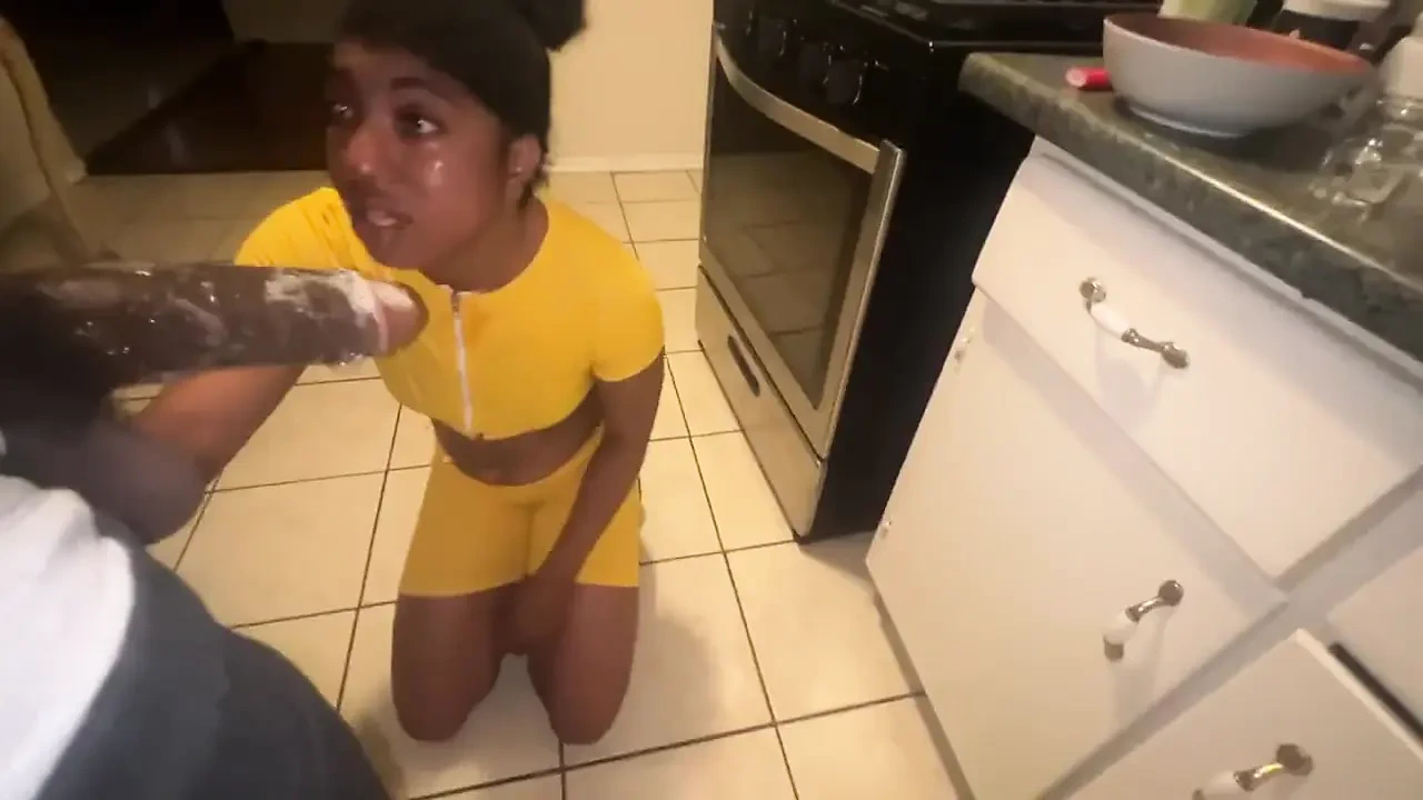 青少年每个人都休斯顿板周日喉咙女王