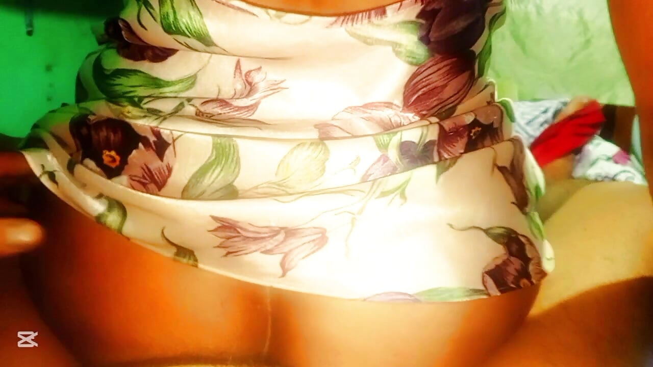 Two 50 Year Old Mature Brunettes Riding Compilation