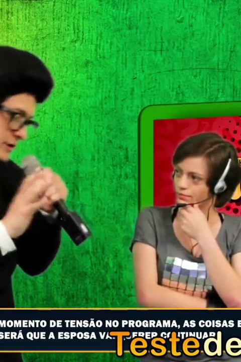 Husband Can't Resist and Ends up Cheating on His Wife