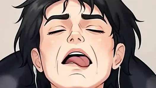 Waifu sekretärin pOV - nahaufnahme nylon neckt &hinterhältiger cunnilingus spielt warm