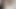 Transexual has a good time fucking my ass while I jerk off