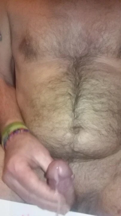 Hypergurl3917 cum lövés