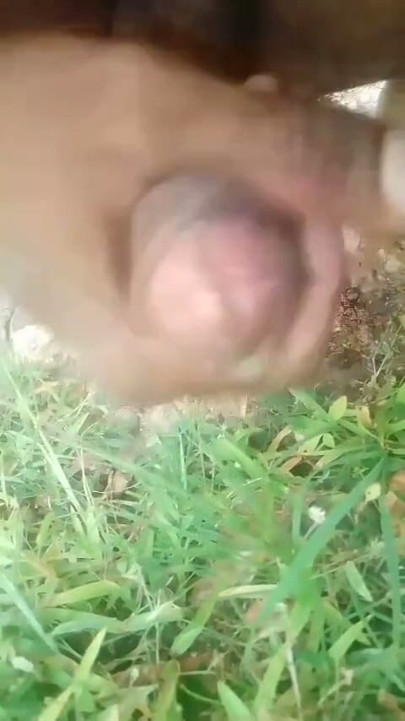 Country Girl Sexy Video | Clip 1