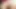 Popoda Bir Takip Bir Penis Vadikasında Seksi İç Çamaşırında İyi Bir Sevişme