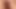 extra close up virgin pussy fingering.Wet sounds.Zoomed