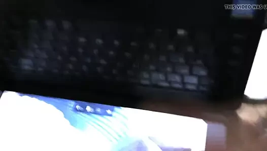 lola77777'ye saygı duruşu