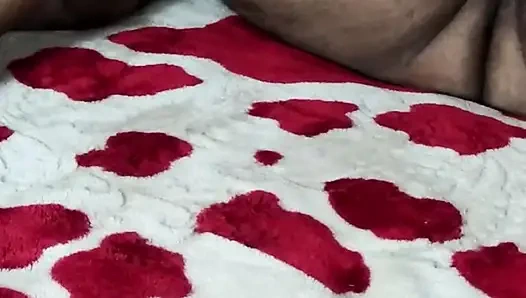 Arabischer cuckold, der ehefrau morocan teilt